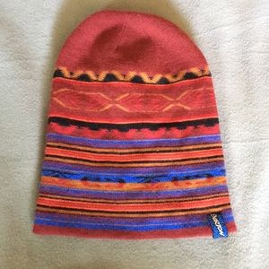 Burton Beanie